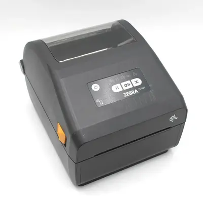 Zebra ZD4A042-D01W01EZ Image