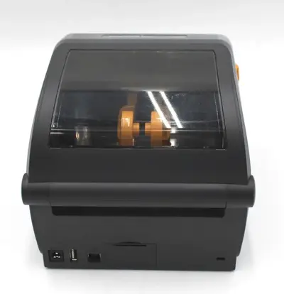 Zebra ZD4A042-D01W01EZ Image