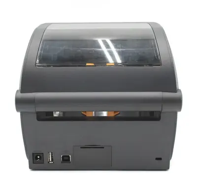 Zebra ZD4A042-D01W01EZ Image