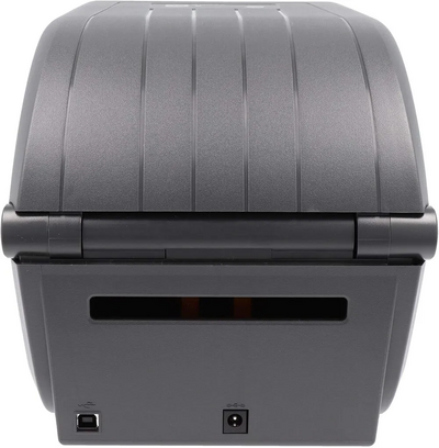 Zebra ZD220t Image