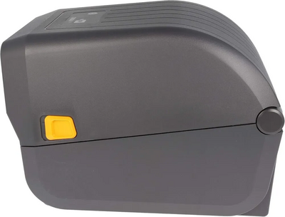Zebra ZD220t Image