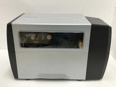 Zebra ZT23142 Image