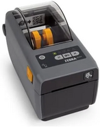 Zebra ZD411 Image