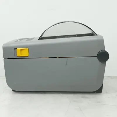 Zebra ZD411 Image