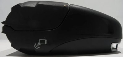 Zebra ZQ521 Image