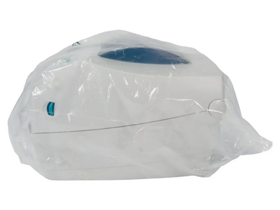 Zebra GC420T Image