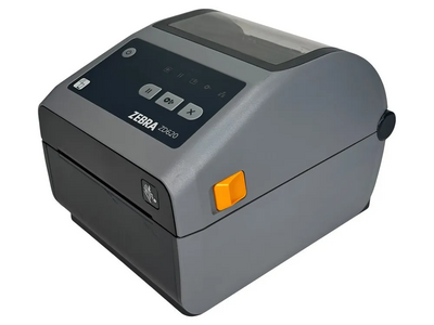 Zebra ZD620 Image