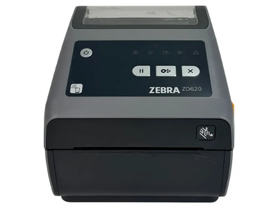 Zebra ZD620 Image