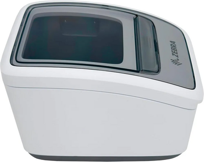 Zebra ZSB-DP12 Image
