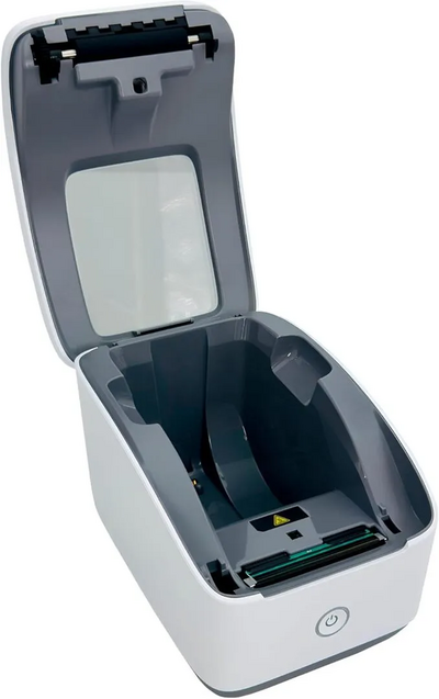 Zebra ZSB-DP12 Image