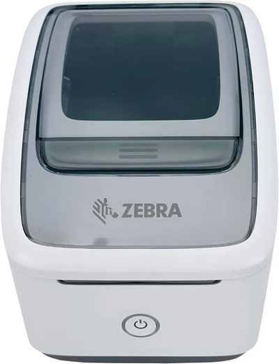 Zebra ZSB-DP12 Image
