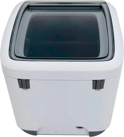 Zebra ZSB-DP12 Image
