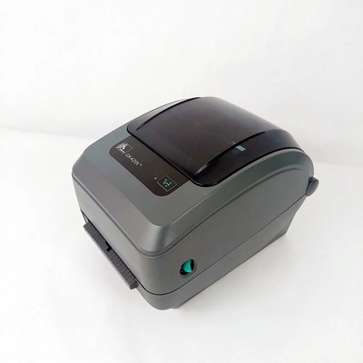 Zebra GK420t Image