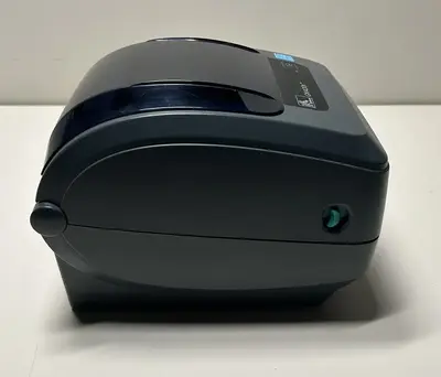 Zebra GK420t Image