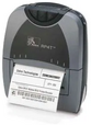 Zebra P4T (P4D-0UG00000-00) Image