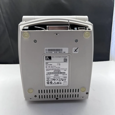 Zebra GC420D Image