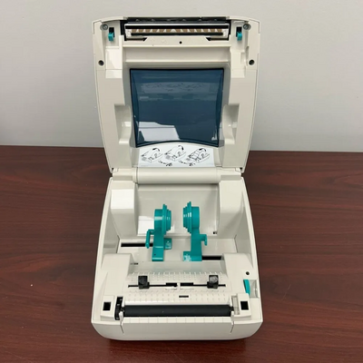 Zebra GC420D Image