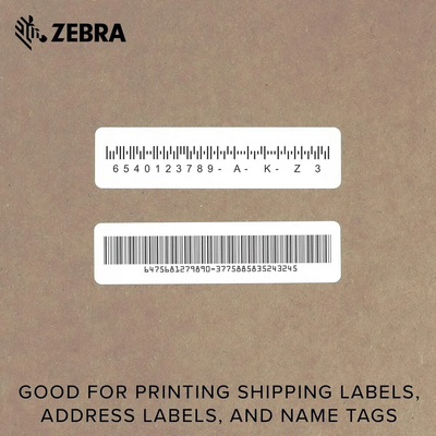 Zebra GC420-100510-000 Image