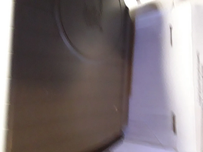 Zebra S600 Image