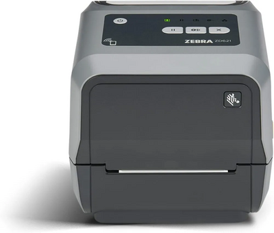 Zebra ZD6A042-301L01EZ Image