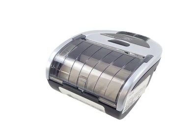 Zebra IMZ320 Image