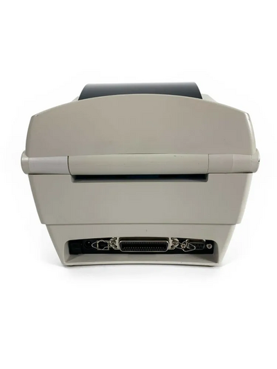 Zebra TLP 2844 Image