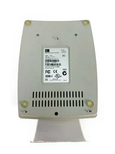Zebra TLP 2844 Image