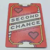 Zebra UPS LP2844 Image