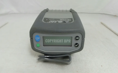 Zebra QL220 Image