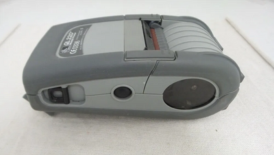 Zebra QL220 Image