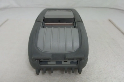 Zebra QL220 Image