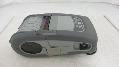 Zebra QL220 Image