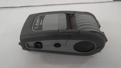 Zebra QL220 Image