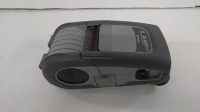 Zebra QL220 Image