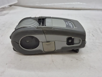 Zebra QL220 Image