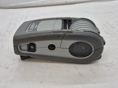 Zebra QL220 Image