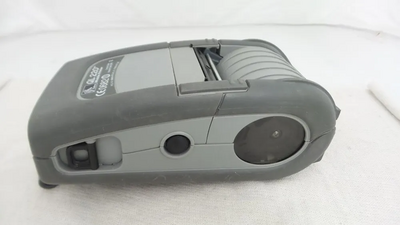 Zebra QL220 Image