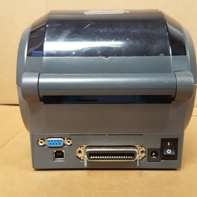 Zebra GX420d Image