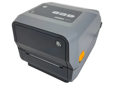 Zebra ZD621 Image