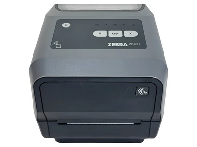 Zebra ZD621 Image