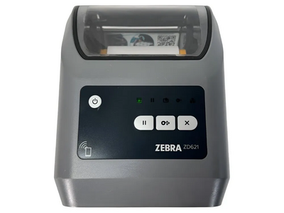 Zebra ZD621 Image