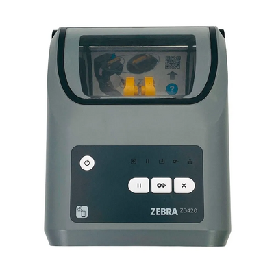Zebra 555009988-00 Image