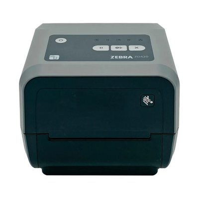 Zebra ZD420 Image