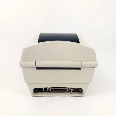 Zebra TLP 2844-Z Image