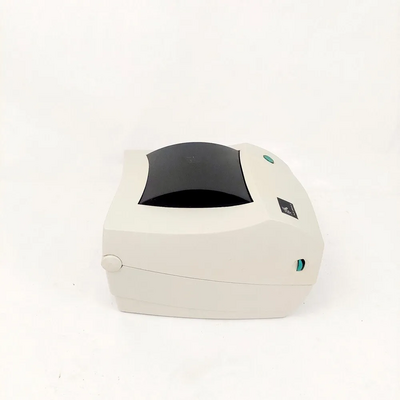 Zebra TLP 2844-Z Image