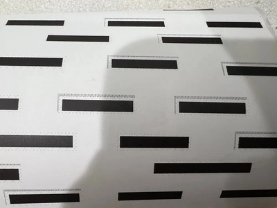 Zebra TLP 2844-Z Image