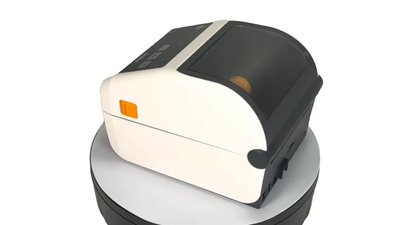 Zebra ZD421 Image
