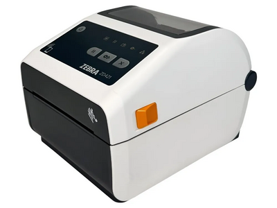 Zebra ZD421 Image