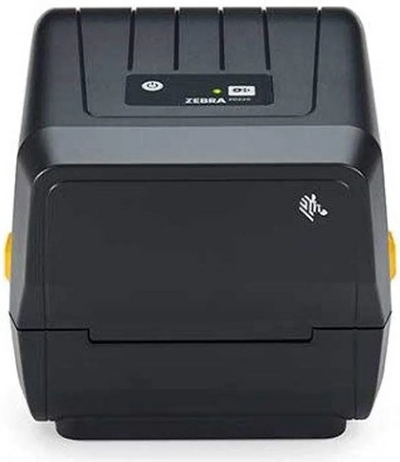 Zebra ZD22042-T01G00EZ Image