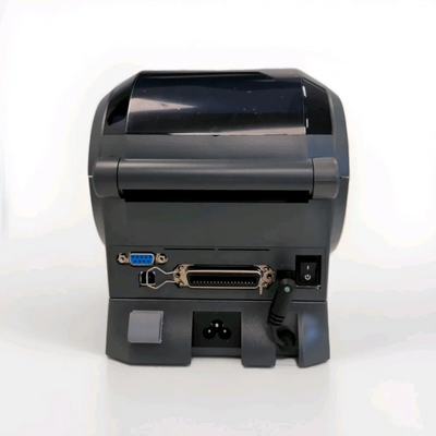 Zebra ZP505 Image